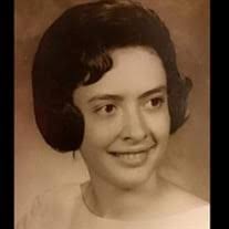 Mary Jean Young Obituary (2024)