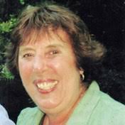 Paone Family Obituaries