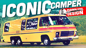 Image result for Dark Orange 1978 Motor Home