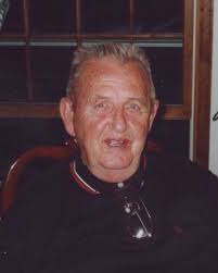 William Heeter Obituary