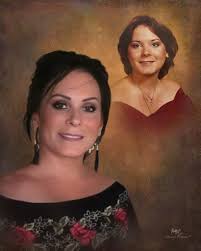 Cindy Jacobs Obituary May 18, 2025