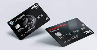 Don't wait to snatch up your. á… Barclaycard Visa Oder Hanseatic Bank Genialcard