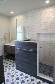 An investment in your bathroom creates the look, feel, and function you've always wanted and gives one of the most essential rooms of the house a valuable upgrade. Bathroom Remodel Designer In Nj Lm Interior Design Lm Interior Design Interior Designer In Essex County Nj For Kitchen Bathroom And Whole House Remodeling 973 857 1561