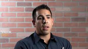 LAFD Foundation Presents VALOR Awards 2021