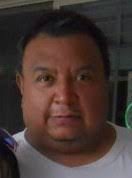 Ben Ramirez Obituary