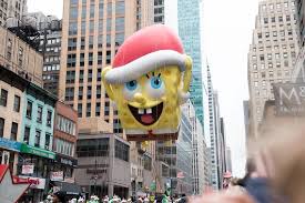 أفضل 50 شخصيات كرتونية في كل العصور