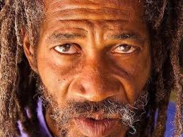 Fundraiser by Julia Belmonte : Commemorative Bench for Jason