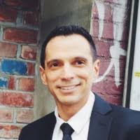 Phillip Grinnell Email & Phone Number