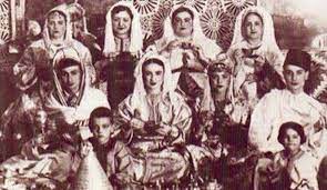 Généalogie des juifs marocains | Facebook
