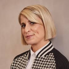 10 Takeaways from the 2021 ScreenCraft Writers Summit