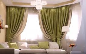 Tay tüyü koltuk nasıl silinir. Tay Tuyu Kumas Nasil Temizlenmeli Soru Laboratuvari