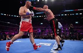 As of 2020, robert helenius has an estimated net worth of $0.5 million. Robert Helenius Gewinnt Gegen Adam Kownacki Durch Tko