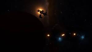 Free desktop, laptop, hdtv, and notebook wallpapers for different size,stunning! Elite Dangerous Asp Explorer Space Video Games Wallpapers Hd Desktop And Mobile Backgrounds