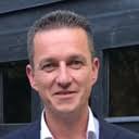 Selke aus Bremen in der Personensuche von Das Telefonbuch