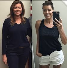 Ageless Woman Living Thrive Diet Women Diet