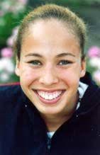 Cristy sets Big Ten record in 50