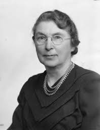 Women, Gender, and the Histories of American Geography