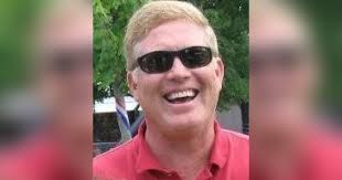 Ned Underwood Jr. Obituary