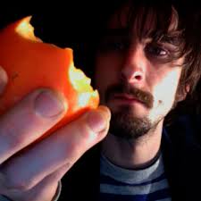 Stream Michael Max music