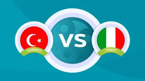 În ciuda victoriei categorice contra turciei și a evoluției entuziasmante a elevilor săi, selecționerul roberto mancini nu se gândește încă la faptul că italia ar putea juca. Euro 2020 Italia Invinge Turcia In Primul Meci Al Campionatului Virgin Radio Romania