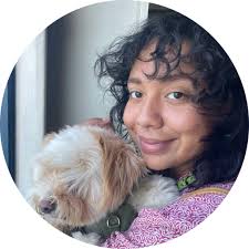 Personal y junta directiva