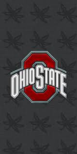 Wisconsin big ten championship 2019. Ohio State Wallpapers Top Free Ohio State Backgrounds Wallpaperaccess