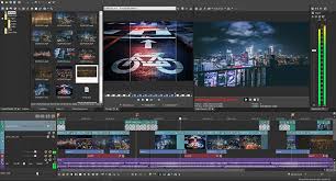 Microsoft windows 7 with service pack 1 (64 bit) or windows 8.1 (64 bit), or windows 10 (64 bit). Download Vegas Pro 15 Full Version 64 Bit Gd Yasir252