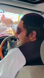 𝐓𝐞𝐚𝐦 𝐋𝐚𝐑007