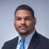 200+ "Gil Gil" profiles