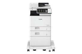 This pnpid suits for canon ir5050 pcl6. Support Multifunction Copiers Imagerunner Advance 525if Iii Canon Usa