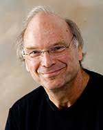 Theodore Schick, Jr.