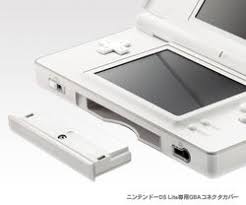 Get ds lite nintendo at target™ today. Nintendo Ds Lite Codex Gamicus Humanity S Collective Gaming Knowledge At Your Fingertips