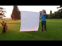 Appearing Golf Cart // Magic