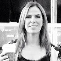 Amy Weitzman Email & Phone Number