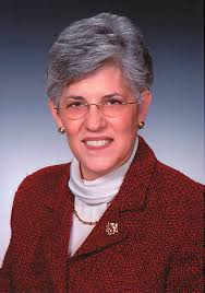 2012 Induction Ceremony Maryland Women's Hall of Fame