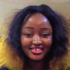 Mariah Vincent Ola (@mariavincent6)