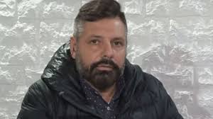 Murió Carlos Pompa, histórico periodista de Telenueve