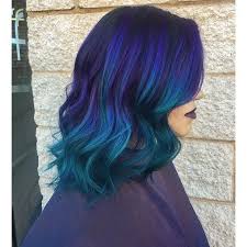 Https Instagram Com P 8tuep7g8av Dark Purple Hair Hair Styles Ombre Hair Color