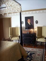 Master Bedroom Www Picturetrail Com Theprimitivestitcher The Primitive Stitcher Primitive Bedroom Farmhouse Bedroom Set Primitive Decorating Country