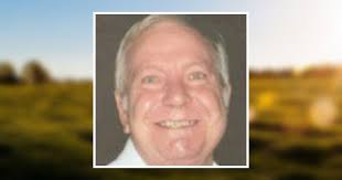 Jerry Flynn Obituary May 7, 2010