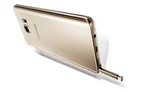 Went to samsung customer service in europe, they do not fix equipment with hardware from other places. Samsung Galaxy Note 5 Price In Malaysia Specs Rm678 Technave