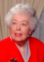 June Strong Obituary, Windsor Heights, IA :: Iles Funeral Homes