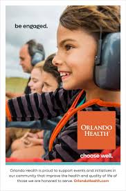 Journey of Jazz Program