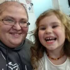 Diane Mynatt's Instagram, Facebook & TikTok