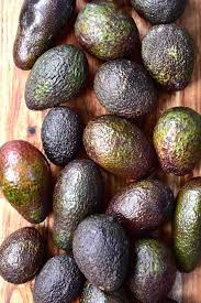 Mix them together in your hands before applying the mixture. Thzfktyiyqxfym