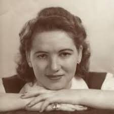 Edna Ruth (Williams) Brown Obituary November 10, 2016