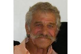 David Schad Obituary (2014)