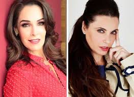 13 Telenovelas que nos rompieron el corazón al cambiar a uno de sus actores  por otro (nueva selección)