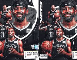 He finished with 15 pts, 3 reb, 3 ast & 2 blksubscribe to the nba. Kevin Durant Kyrie Irving Brooklyn Nets 2019 Kyrie Irving Kyrie Nba League