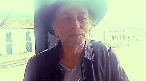 Candidatura de José Ignacio Prieto Carvajal